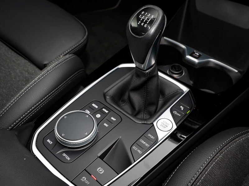 Used BMW 2 Series 2023 for sale - 77876888: Photo 10