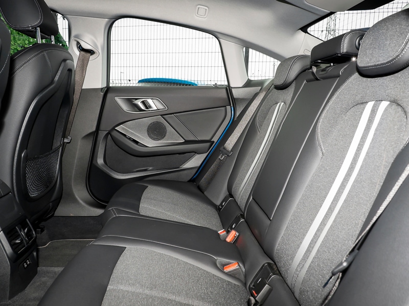 Used BMW 2 Series 2023 for sale - 77876888: Photo 12