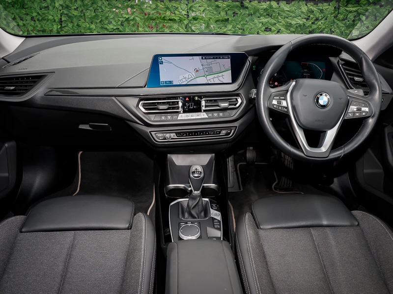 Used BMW 2 Series 2023 for sale - 77876888: Photo 4