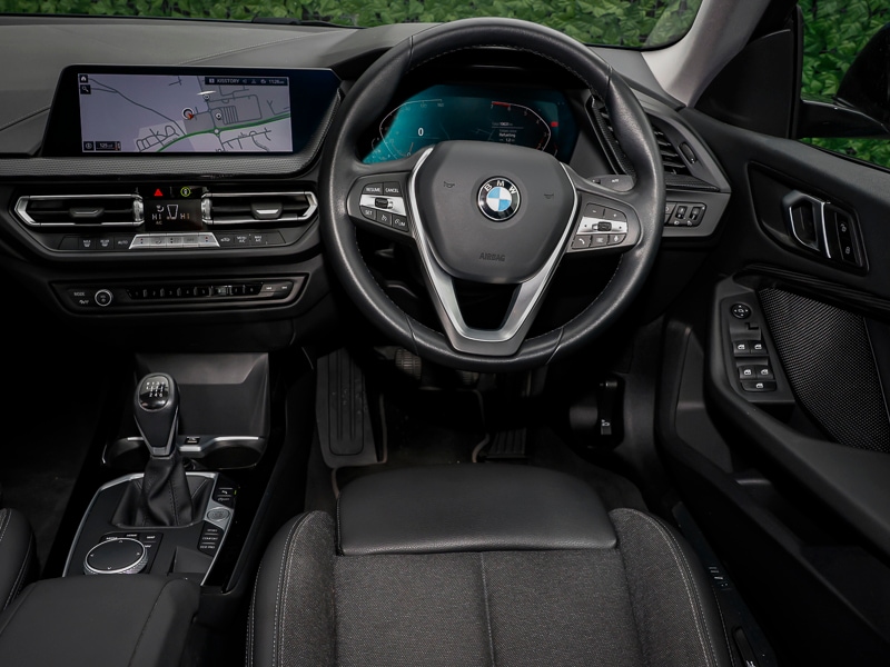 Used BMW 2 Series 2023 for sale - 77876888: Photo 5