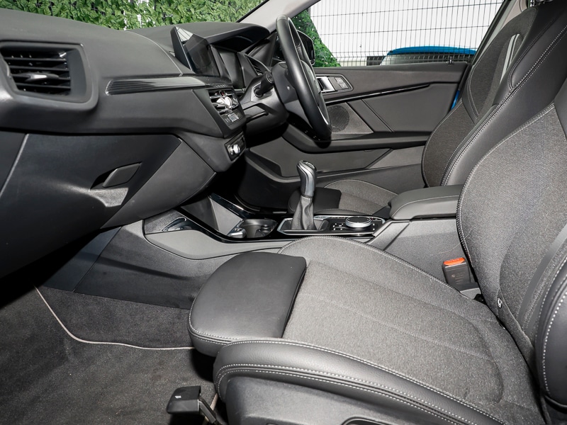 Used BMW 2 Series 2023 for sale - 77876888: Photo 7