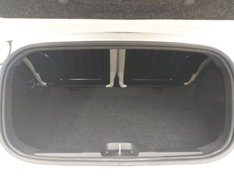 Used Fiat 500 2022 for sale - 77999047: Photo 8