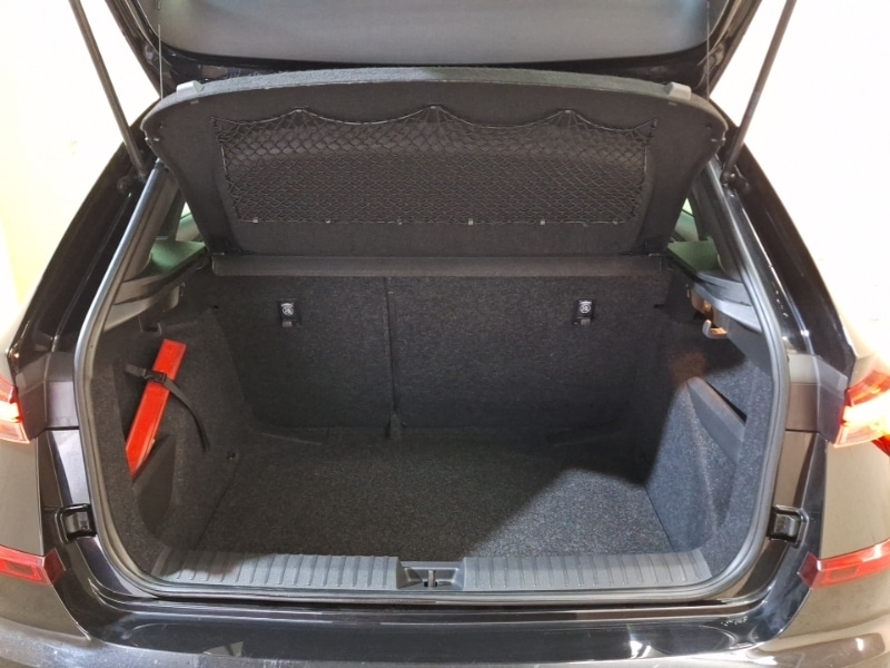 Used Skoda Kamiq 2024 for sale - 77405737: Photo 8