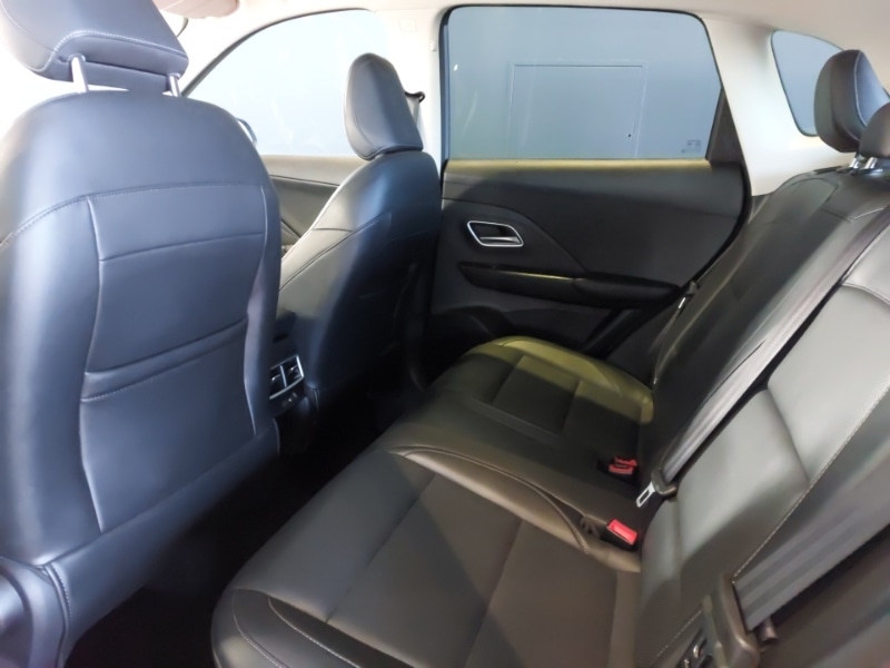 Used MG MG ZS 2024 for sale - 77003914: Photo 6