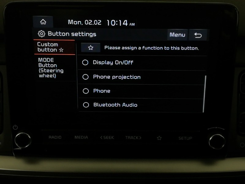 Used Kia Stonic 2021 for sale - 77405884: Photo 10