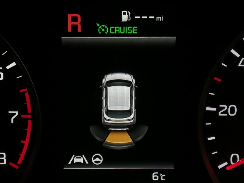 Used Kia Stonic 2021 for sale - 77405884: Photo 11