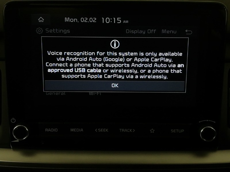 Used Kia Stonic 2021 for sale - 77405884: Photo 12