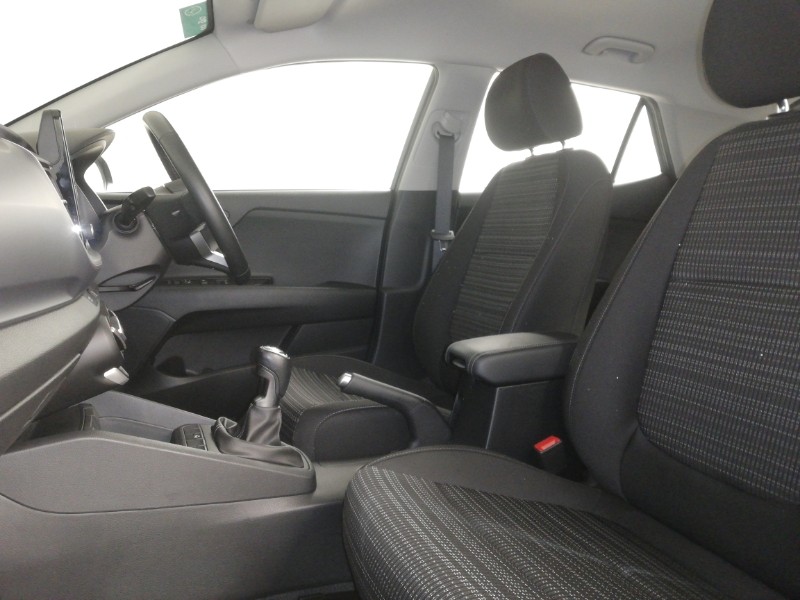 Used Kia Stonic 2021 for sale - 77405884: Photo 5