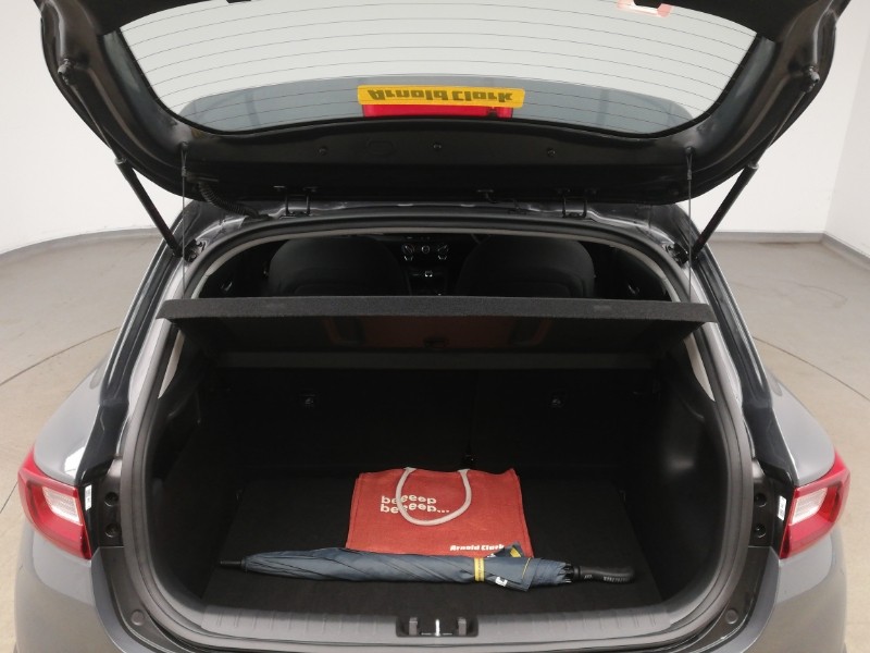 Used Kia Stonic 2021 for sale - 77405884: Photo 8