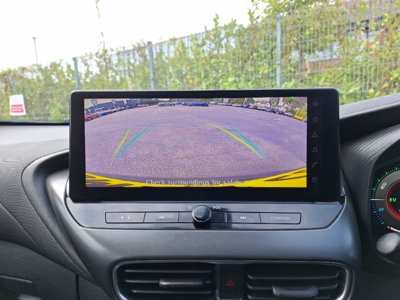 Used Nissan Juke 2024 for sale - 76817095: Photo 11