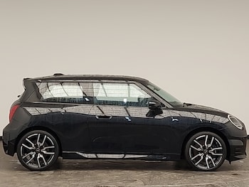 Used MINI Cooper 2025 for sale - 78328369: Photo