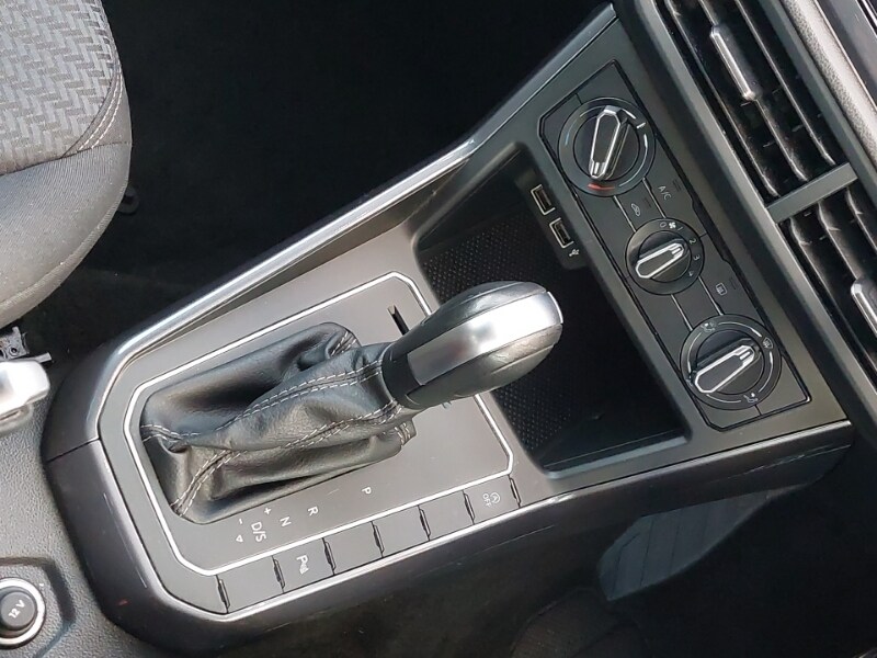 Used Volkswagen Polo 2020 for sale - 77273841: Photo 11