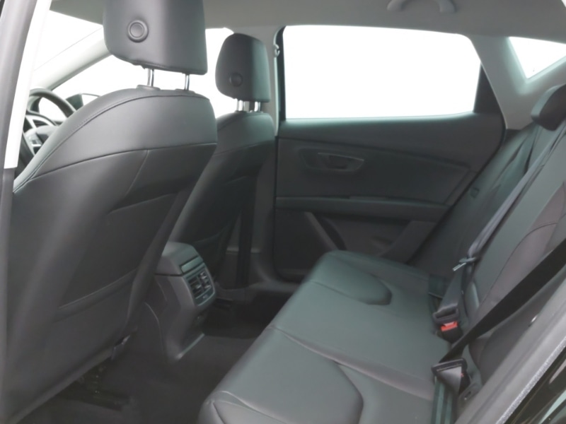 Used SEAT Leon 2020 for sale - 77209688: Photo 6