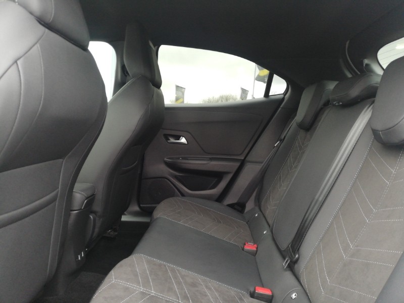 Used Vauxhall Mokka 2023 for sale - 78046062: Photo 6