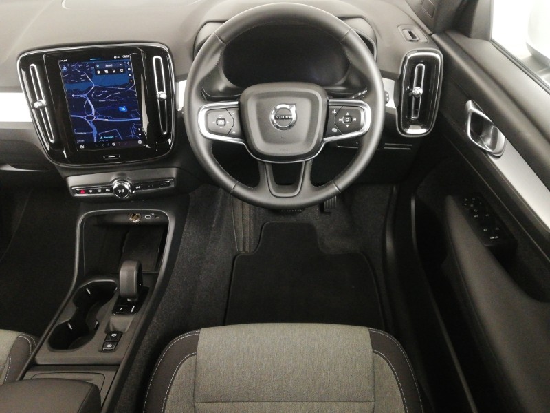 Used Volvo XC40 2024 for sale - 76849277: Photo 7