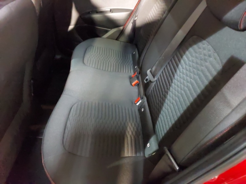 Used Hyundai i10 2025 for sale - 76695201: Photo 6