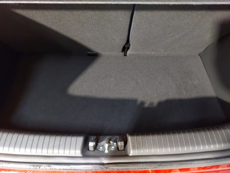 Used Hyundai i10 2025 for sale - 76695201: Photo 8