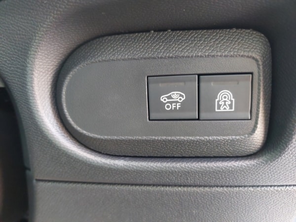 Used Vauxhall Mokka 2025 for sale - 76212511: Photo 12