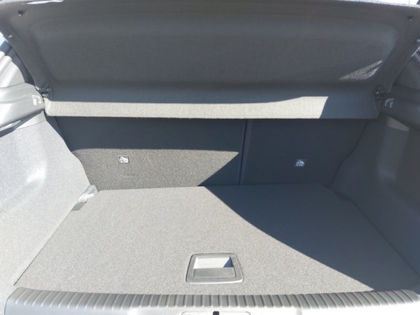 Used Vauxhall Mokka 2025 for sale - 76212511: Photo 8