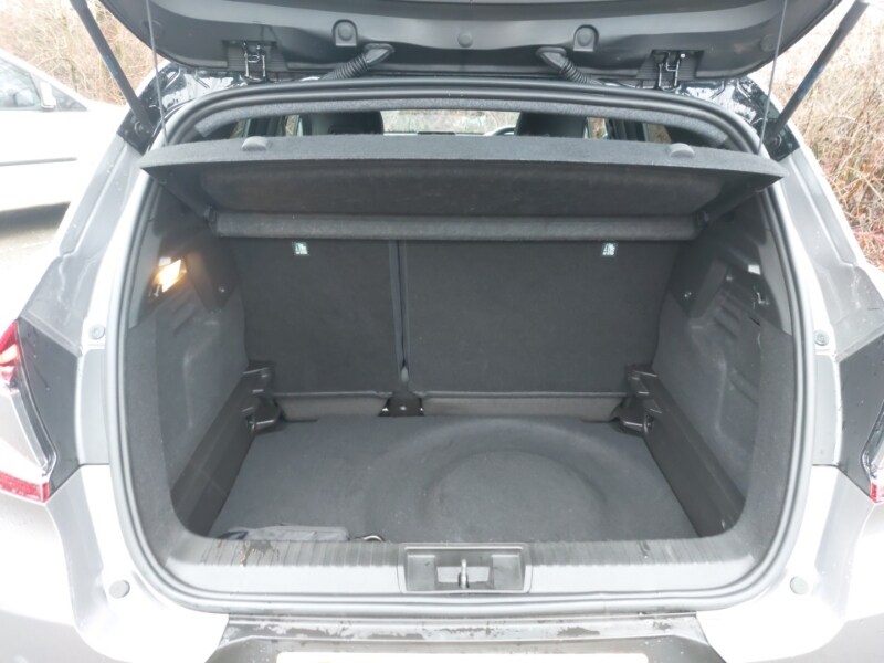 Used Renault Captur 2023 for sale - 77531429: Photo 8