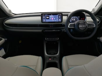 Used Fiat 600 2026 for sale - 79230976: Photo