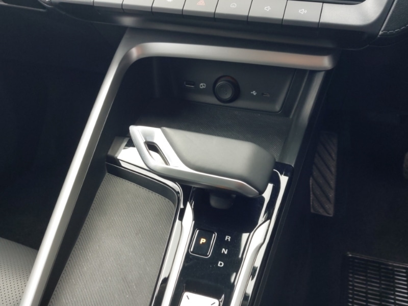 Used MG MG ZS 2025 for sale - 78041560: Photo 11