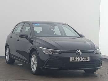 2020 - 1.5 TSI 150 Life 5dr