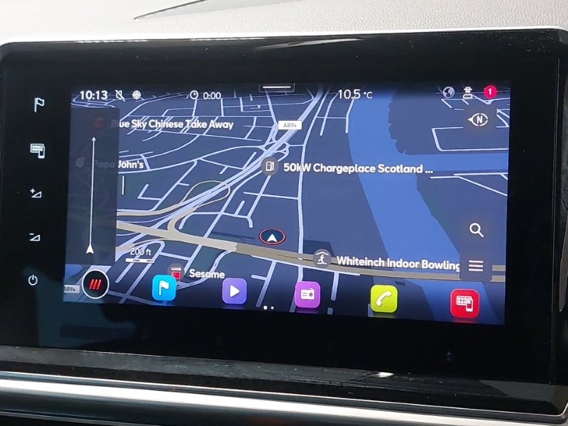 Used SEAT Tarraco 2023 for sale - 77353304: Photo 12