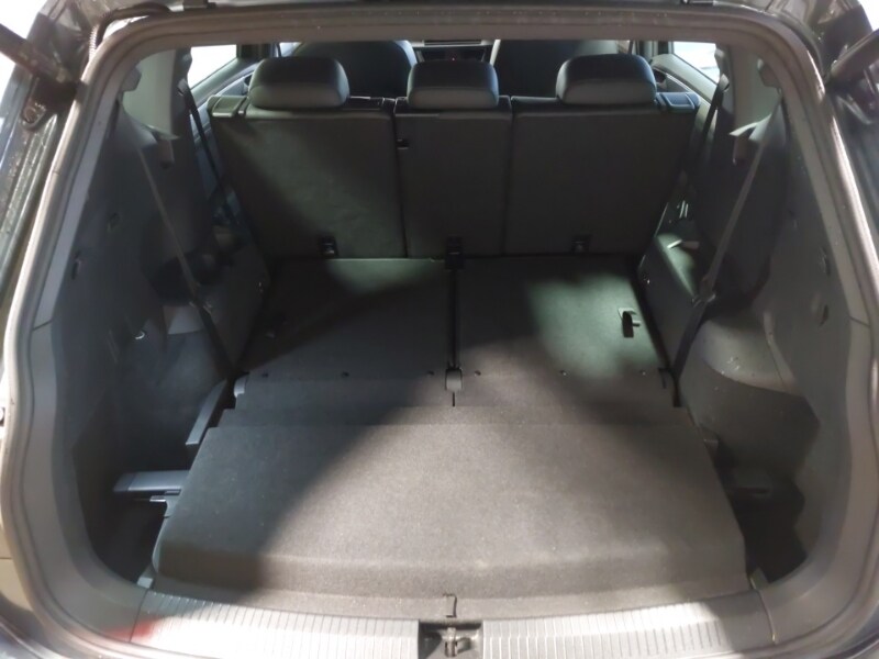 Used SEAT Tarraco 2023 for sale - 77353304: Photo 8