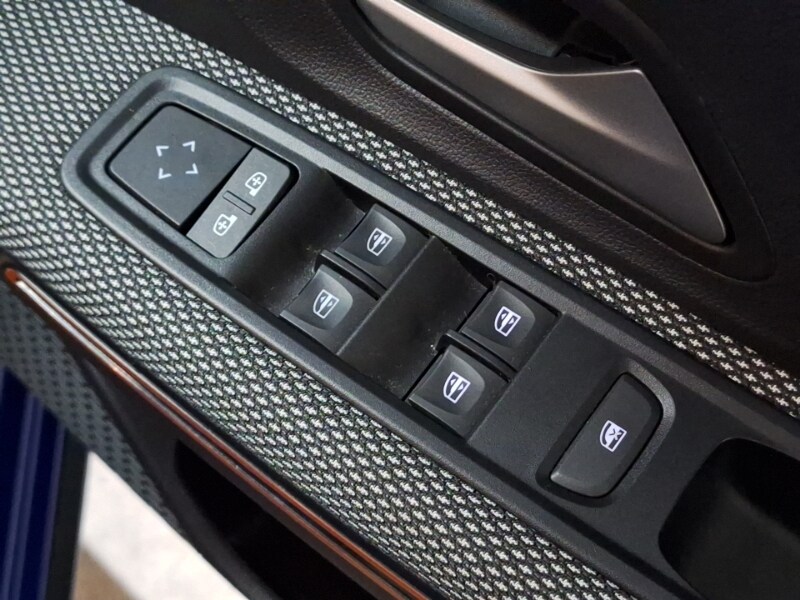 Used Dacia Sandero Stepway 2023 for sale - 77677944: Photo 12