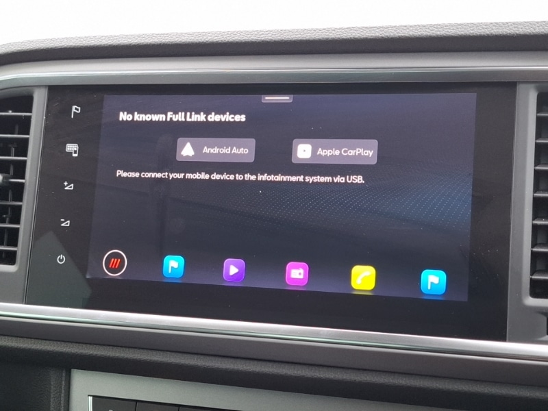 Used SEAT Ateca 2024 for sale - 77184503: Photo 11