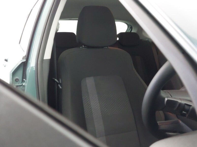 Used Hyundai i20 2025 for sale - 77569594: Photo 12