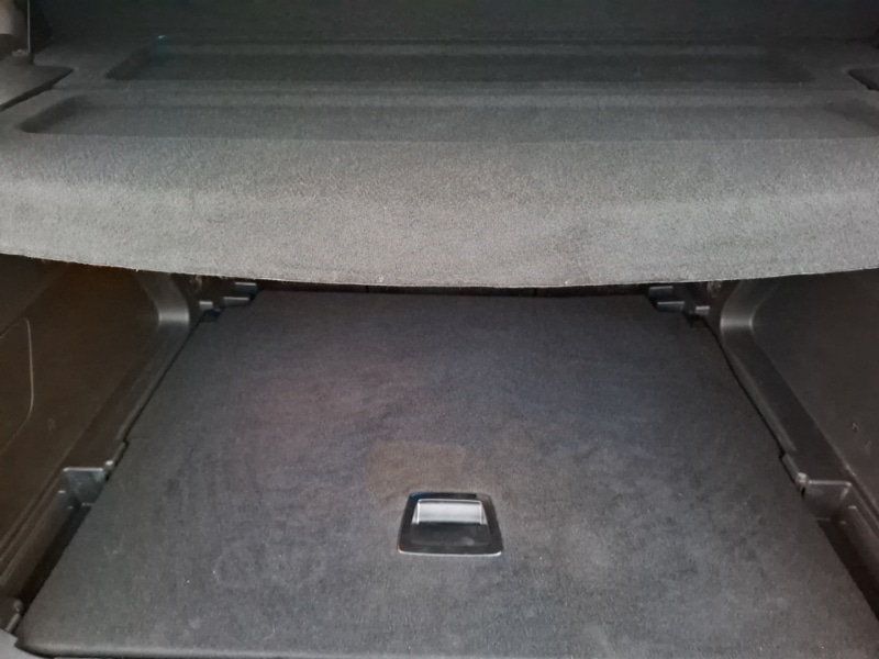 Used Citroen C5 Aircross 2022 for sale - 77389570: Photo 8