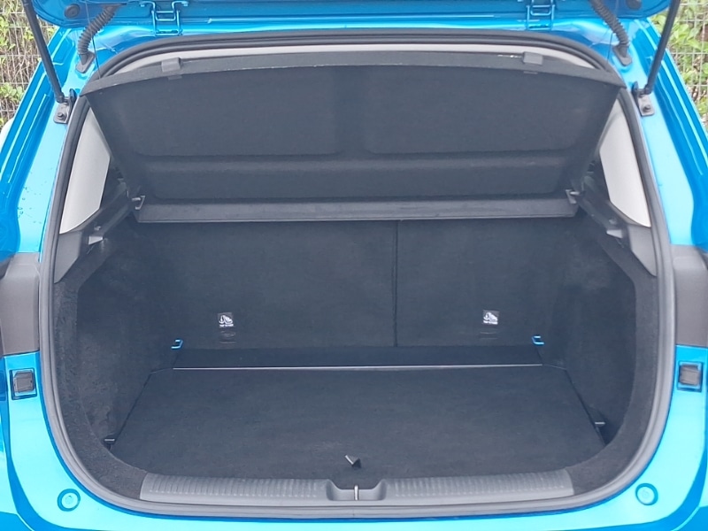 Used MG MG ZS 2025 for sale - 77762130: Photo 8