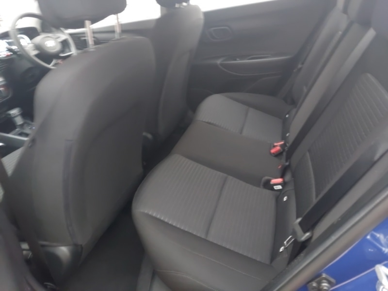 Used Hyundai i20 2023 for sale - 77476231: Photo 6