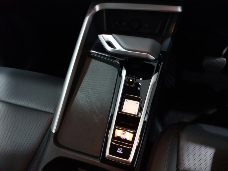 Used MG MG ZS 2025 for sale - 77833028: Photo 12