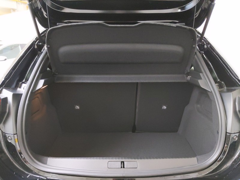 Used Vauxhall Corsa 2025 for sale - 76497997: Photo 8