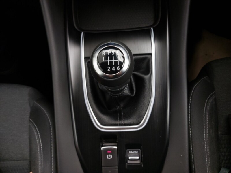 Used Nissan Qashqai 2022 for sale - 77299288: Photo 12