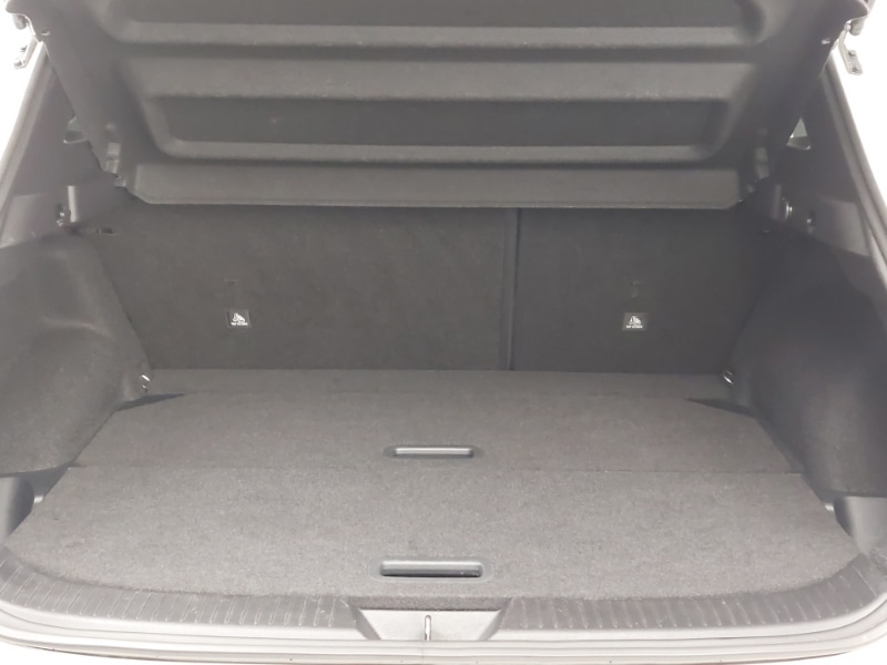 Used Nissan Qashqai 2022 for sale - 77299288: Photo 8