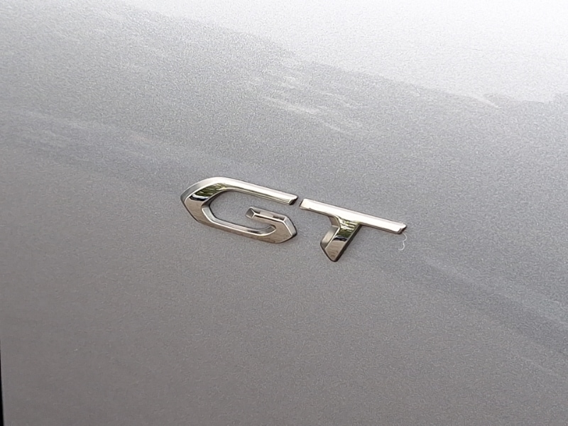 Used Peugeot 508 2023 for sale - 77630569: Photo 12