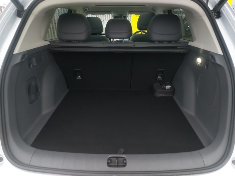 Used Leapmotor B10 2025 for sale - 77015132: Photo 8