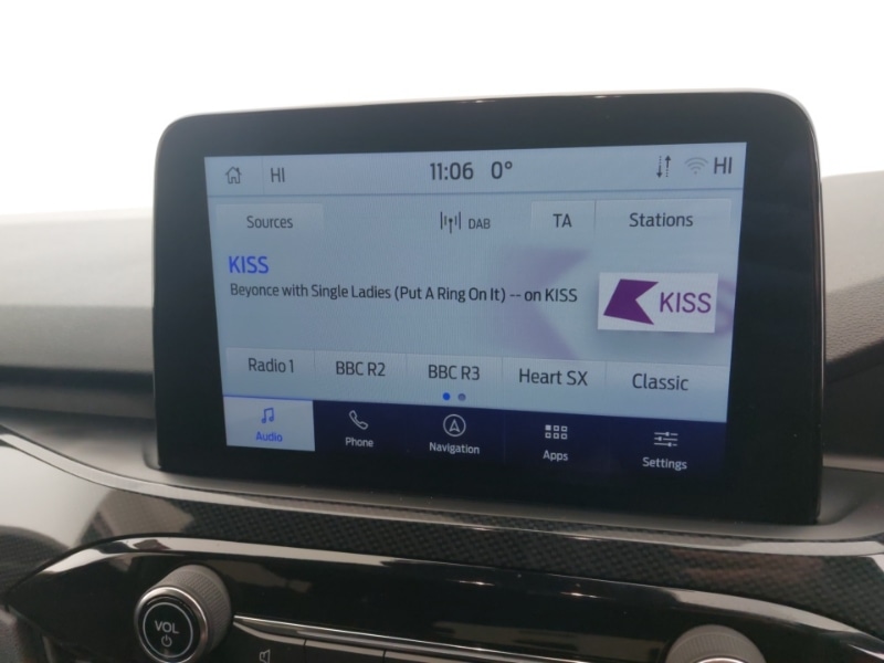 Used Ford Kuga 2022 for sale - 77569479: Photo 10