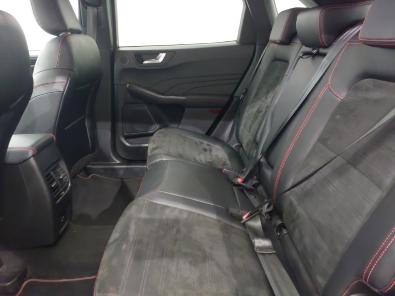 Used Ford Kuga 2022 for sale - 77569479: Photo 6