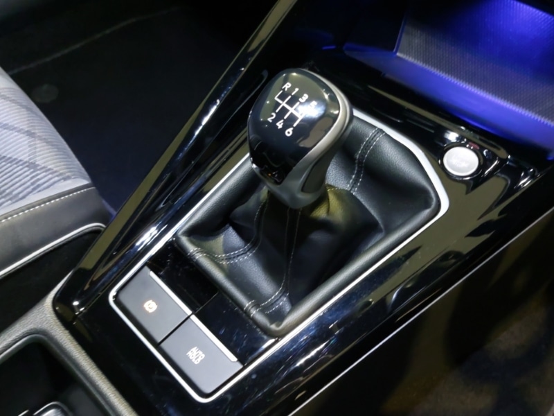 Used Volkswagen Golf 2023 for sale - 76544214: Photo 10