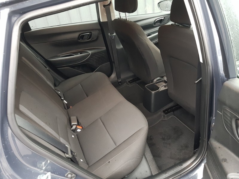 Used Hyundai i20 2025 for sale - 76720601: Photo 6