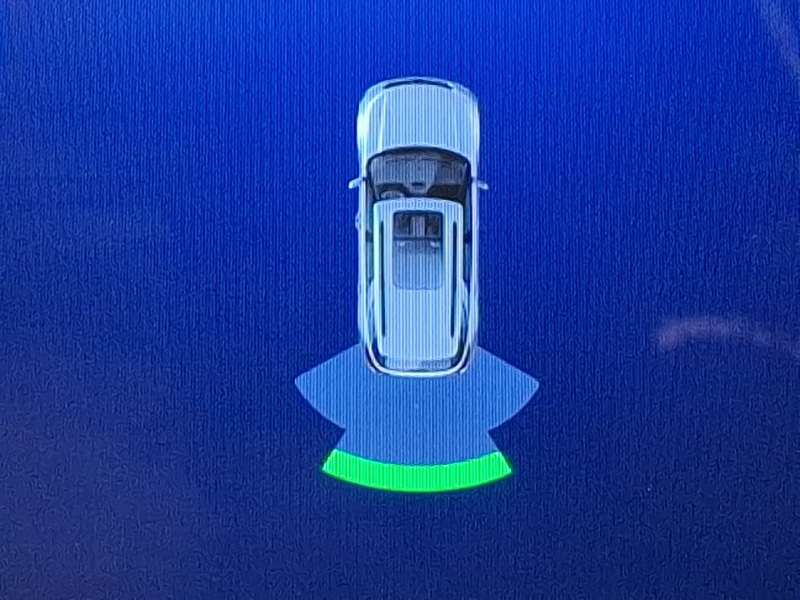 Used Ford Puma 2022 for sale - 77046681: Photo 11