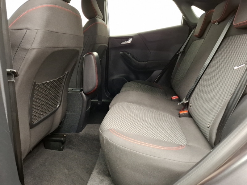 Used Ford Puma 2022 for sale - 77046681: Photo 6