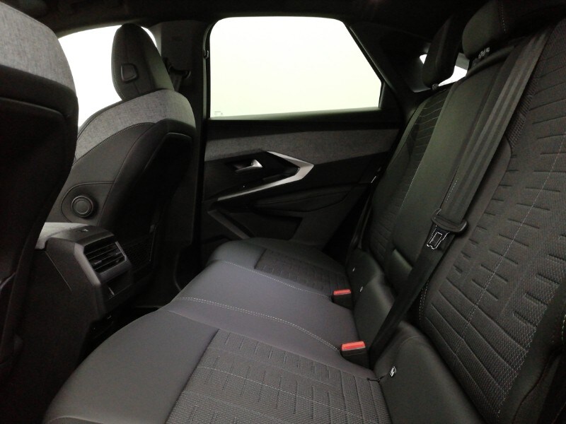 Used Peugeot 3008 2025 for sale - 77569643: Photo 6