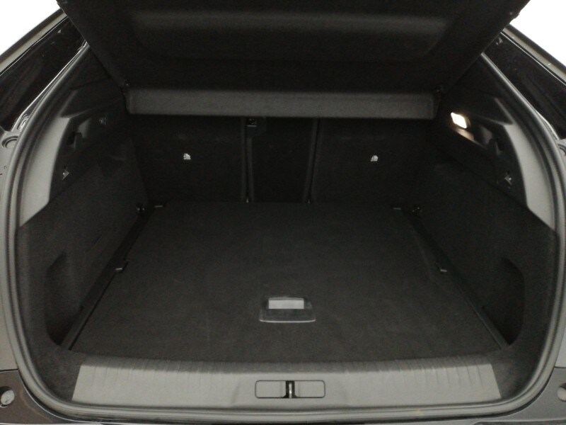 Used Peugeot 3008 2025 for sale - 77569643: Photo 8