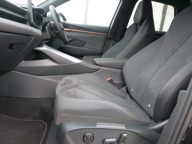 Used Cupra Terramar 2025 for sale - 77580612: Photo 5